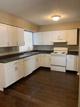 8129 Crousore Rd in Indianapolis, IN - Building Photo - Building Photo