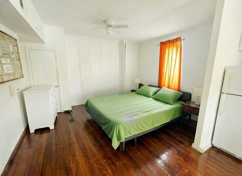 199 Spring St in Charleston, SC - Foto de edificio