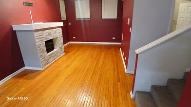 1430 E 69th St in Chicago, IL - Building Photo - Building Photo