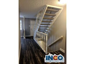 14069 E Jewell Ave in Aurora, CO - Building Photo - Building Photo