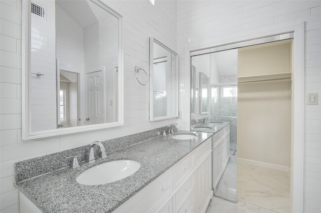 property at 4427 Waterfall Way