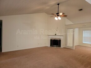 3241 Cranberry Ln NE in Buford, GA - Building Photo - Building Photo