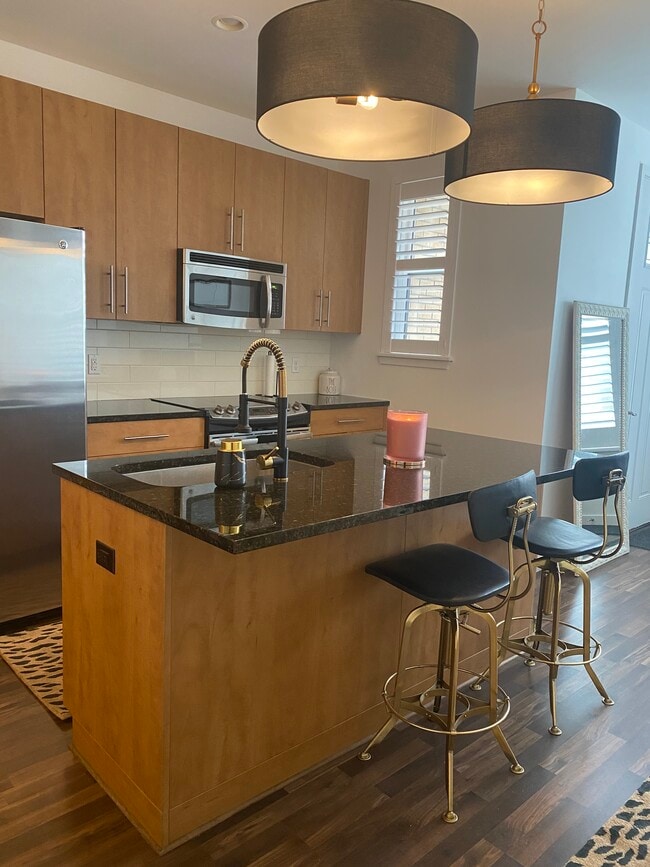 property at 336 E 1st Ave