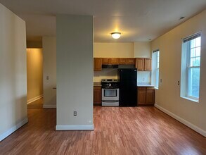 2801 Barton Ave in Richmond, VA - Building Photo - Building Photo
