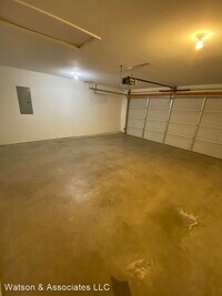 24356 Tanglewood Rd - 12