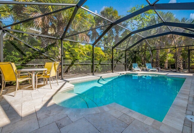 405 Luke St in Boca Grande, FL - Building Photo - Building Photo