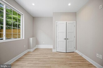 167 W Susquehanna Ave, Unit 4 in Philadelphia, PA - Building Photo - Building Photo