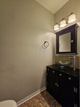 1404 Blue Magnolia Rd in Brandon, FL - Building Photo - Building Photo