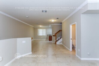 12600 SW 50th Ct in Miramar, FL - Building Photo - Building Photo