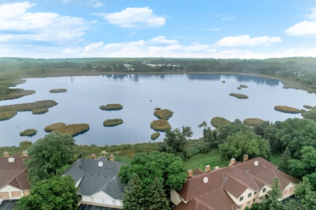 4258 Oakmede Ln in St. Paul, MN - Building Photo - Building Photo