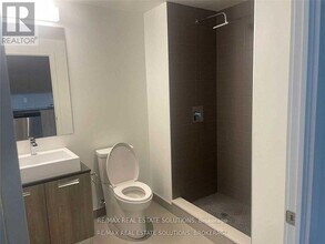 2A Church St in Toronto, ON - Building Photo - Building Photo