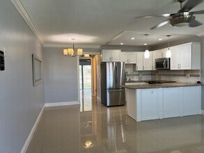 800 Horizon W in Boynton Beach, FL - Foto de edificio - Building Photo