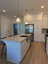 1519 Meridian St in Nashville, TN - Building Photo - Building Photo