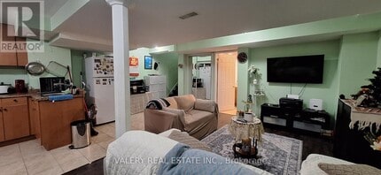 59 Casabel Dr in Vaughan, ON - Building Photo - Building Photo
