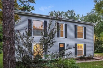 7115 Casual Corner Ln in Mint Hill, NC - Building Photo - Building Photo