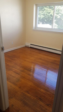 229 Shephard Ave-Unit -2BR in Newark, NJ - Building Photo - Building Photo