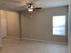 1208 Garland Rd in Georgetown, TX - Building Photo - Building Photo
