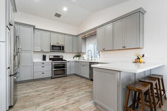 79590 Port Royal Ave in Bermuda Dunes, CA - Building Photo - Building Photo