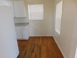 1510 L Rd in Fruita, CO - Building Photo - Building Photo