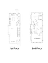 10120 Lexington Blvd-Unit -Premium Townhome in Yorktown, IN - Foto de edificio - Building Photo