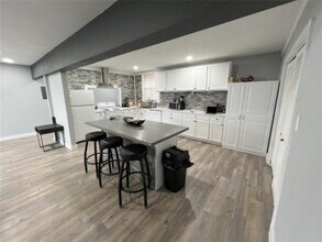 128 Skyview Terrace in Leander, TX - Building Photo - Building Photo