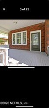 2735 Downing St in Jacksonville, FL - Building Photo - Building Photo
