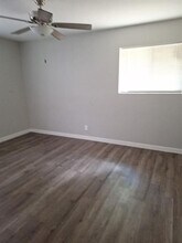 9508 N Creek Dr in Austin, TX - Building Photo - Building Photo