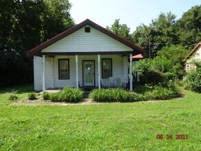 89 Lyle Ln in Nashville, TN - Building Photo - Building Photo