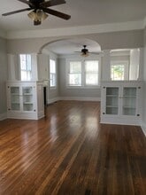 1004 Bethany St in North Charleston, SC - Building Photo - Building Photo