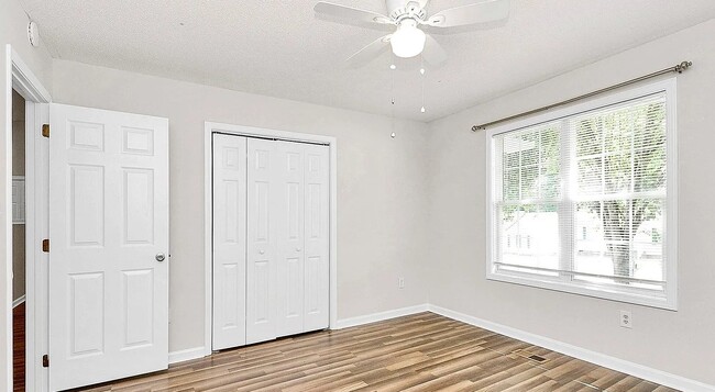 5114 Daffodil Ln in Concord, NC - Building Photo - Building Photo