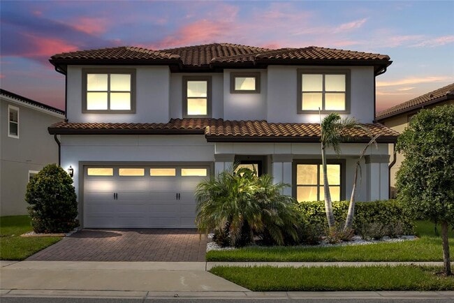 property at 13163 Bromborough Dr