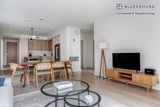 35 W 2nd St in Boston, MA - Building Photo - Building Photo