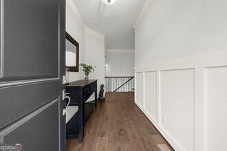 410 Rose Garden Ln in Alpharetta, GA - Building Photo - Building Photo