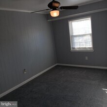 1971 Addison Rd S in District Heights, MD - Building Photo - Building Photo