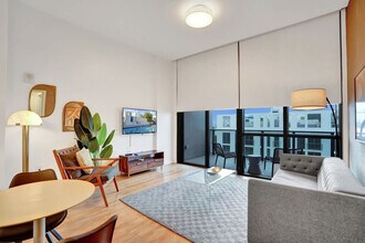 1220 17th St, Unit SI ID1503927P in Miami Beach, FL - Foto de edificio - Building Photo