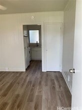 120 Kihapai St in Kailua, HI - Building Photo - Building Photo