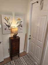 132 Regions Way in Jupiter, FL - Building Photo - Building Photo