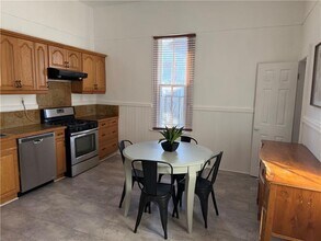 194 Hendrix Ave SW in Atlanta, GA - Building Photo - Building Photo