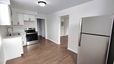 621 Evergreen Ave in Pittsburgh, PA - Building Photo - Building Photo