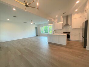 517-513 13th Ave S in St. Petersburg, FL - Building Photo - Building Photo