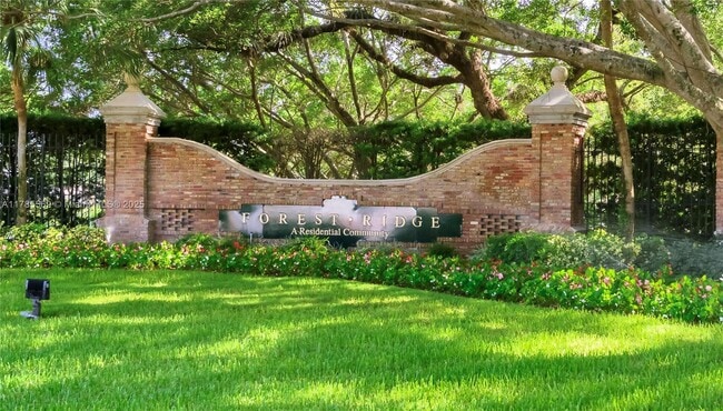 property at 3562 Southern Orchard Rd W
