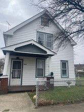 6618 Bliss Ave in Cleveland, OH - Building Photo - Building Photo