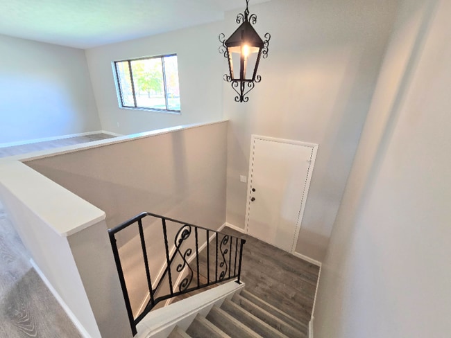 3856 Magnolia Dr in Brunswick, OH - Building Photo - Building Photo