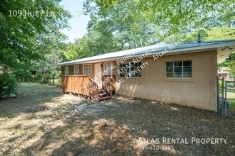 109 Huey Ln in Bessemer, AL - Building Photo - Building Photo