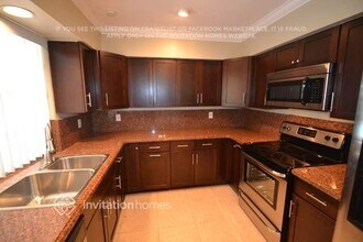 5220 NE 19th Ave in Fort Lauderdale, FL - Building Photo - Building Photo