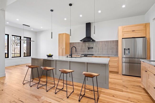 property at 32 Copper Mill Ct