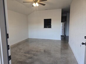 171 Stillhouse Rd in Gatesville, TX - Building Photo - Building Photo