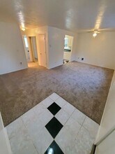 3719 Hawthorne Ave NE in Salem, OR - Building Photo - Building Photo