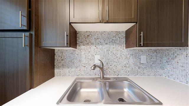 4710 Abbott Ave in Dallas, TX - Building Photo - Building Photo