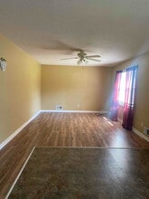 35 Good Hope Rd in Colbert, GA - Building Photo - Building Photo
